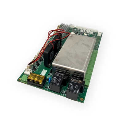 XP1355CBT