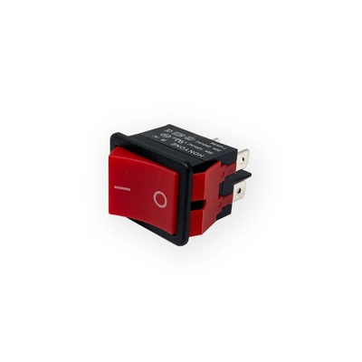 XP1355MPS