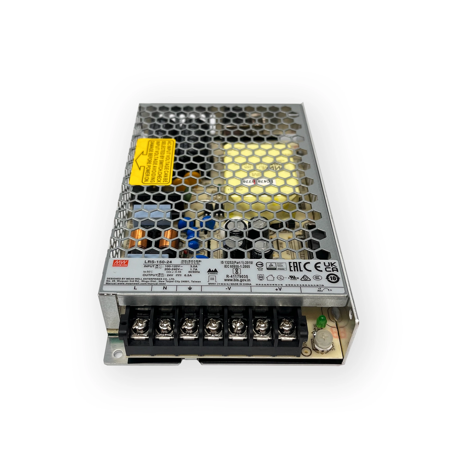 XP1355PS6A