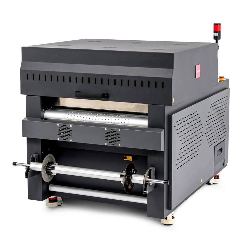 compact-600-01