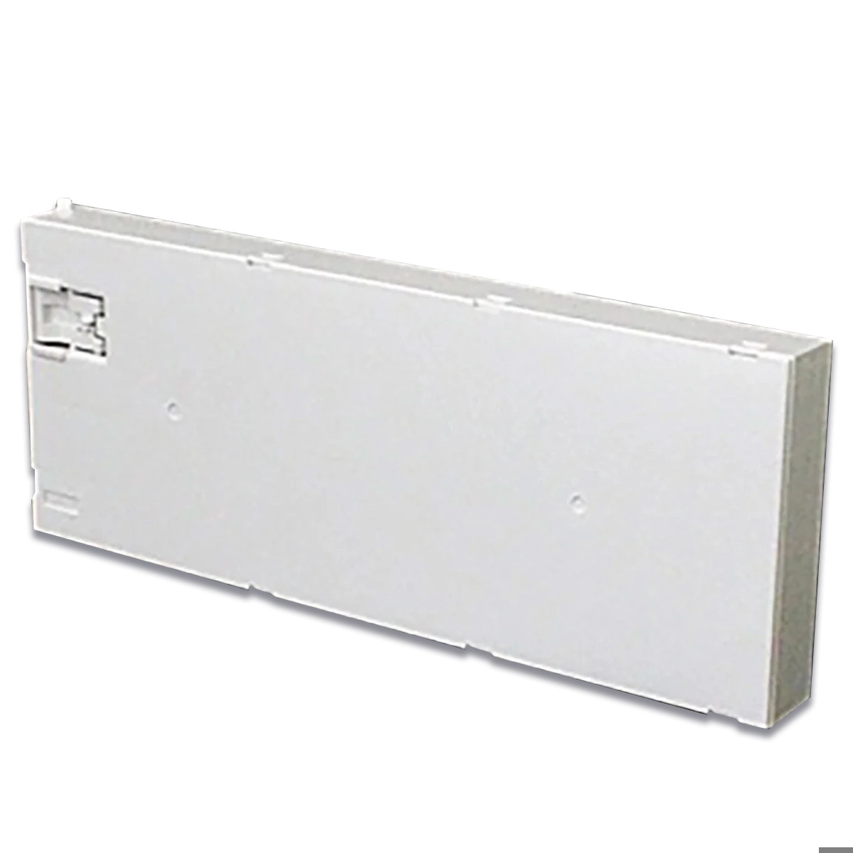 XP1858CC