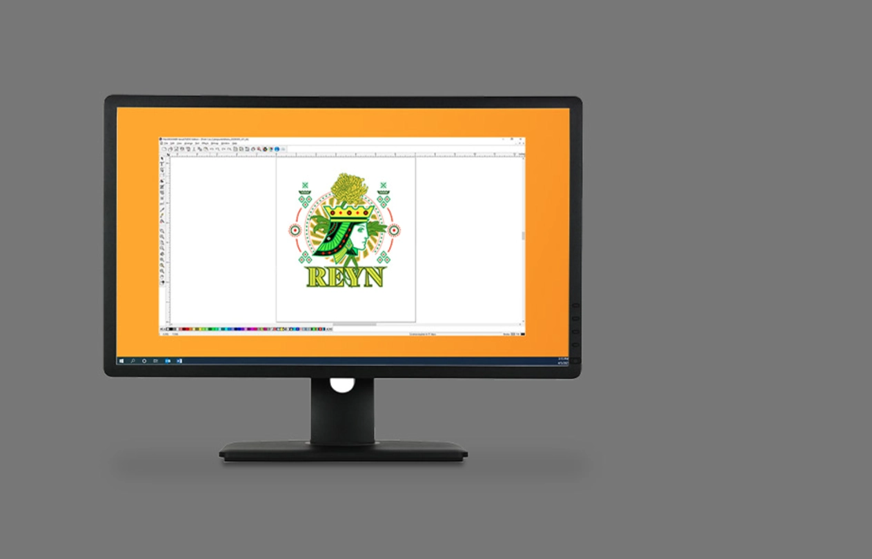 FlexiDESIGNER