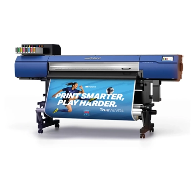 Roland_VG4_Signmaster_Systems
