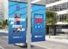 vg4-application-banners-large
