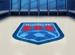 vg4-application-floor-sticker-large