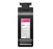 xp2709ink_colour_MAG_3