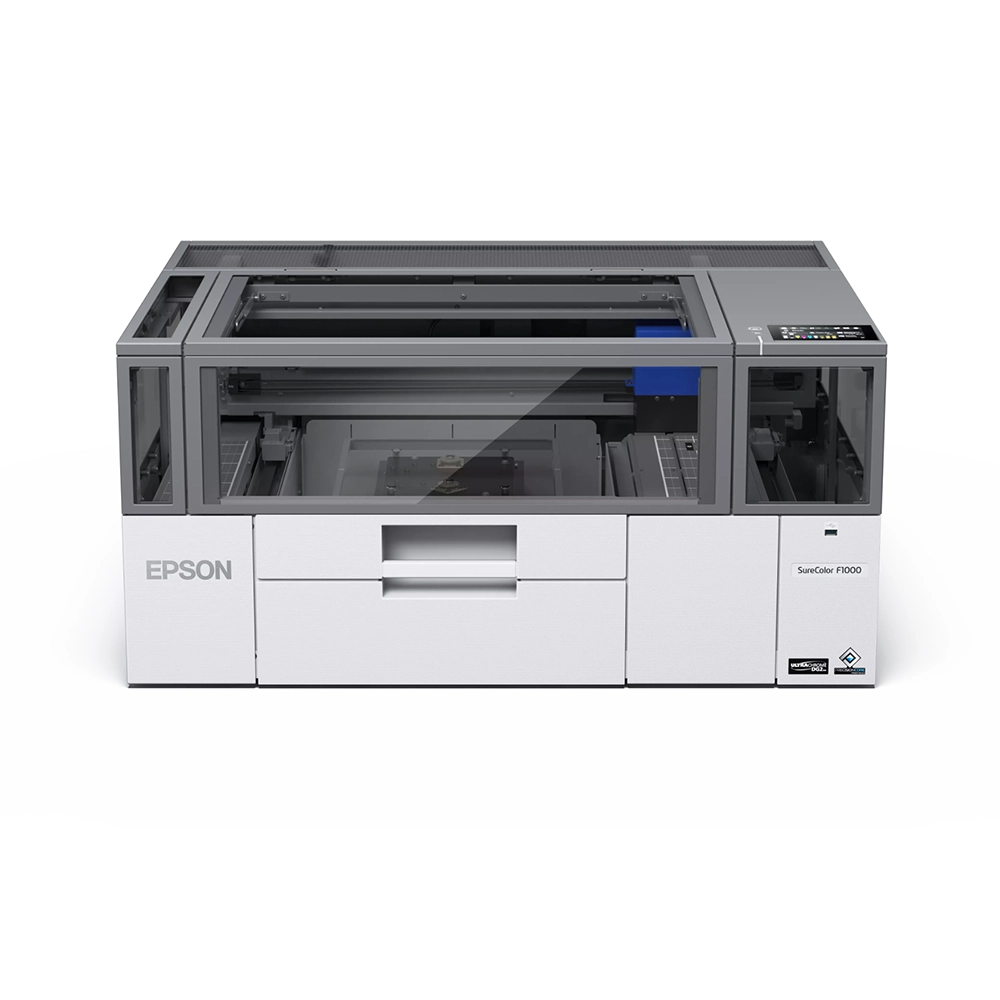 XP2710 main