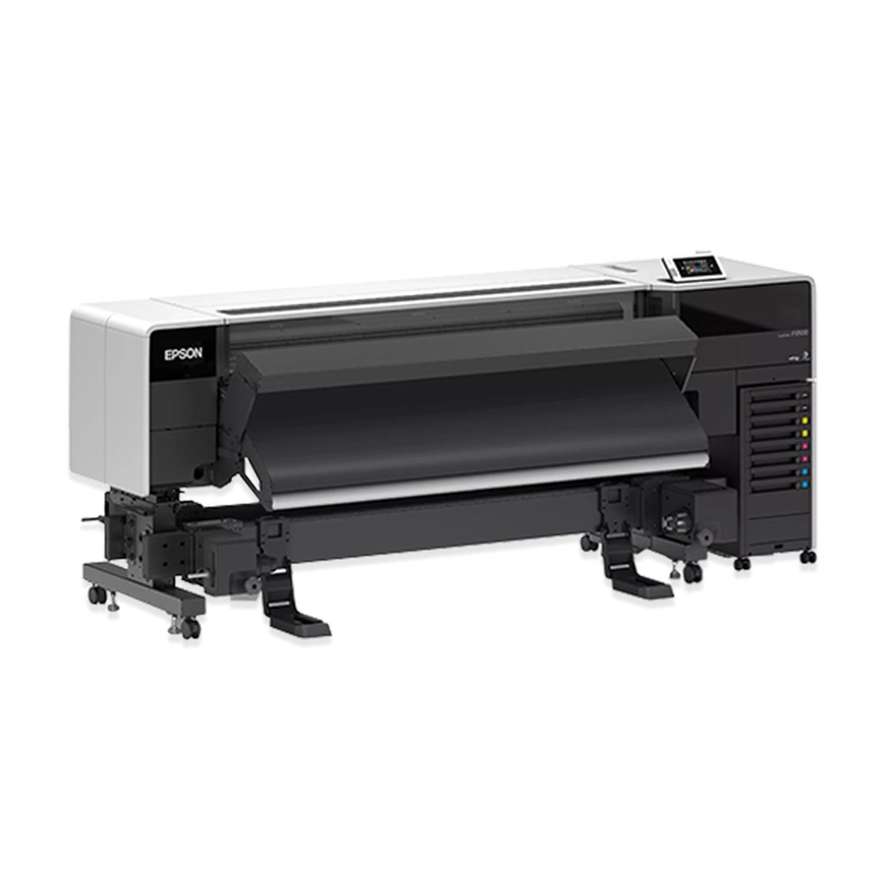 SC-F9500 Image1 