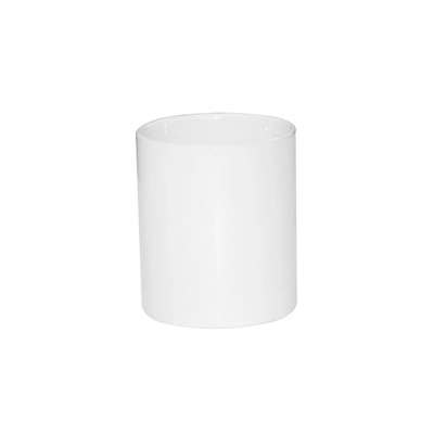 0009624_11oz-ceramic-pencil-holder-box-of-36
