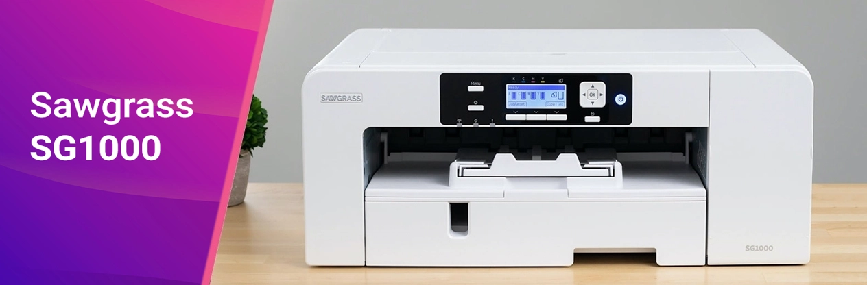 XP5606D