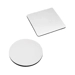 0009723_sublimation-rubber-fabric-coaster