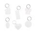 0009744_sublimation-keyring-acrylic