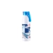 xp5713_colour_blu_4