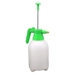 General Purpose Budget Range Pressure Sprayer - 2L Pressure Up XP6121