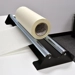 Tape Dispenser NEW Application 26 XP6305