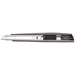 NT Cutter - Aluminium Body GP 9mm Auto-Lock Cutter (A-300GRP) XP6469