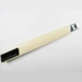 NT Cutter - Plastic Body 9mm Auto-Lock Cutter (A-300RP) Back XP6470