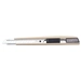 NT Cutter - Plastic Body 9mm Auto-Lock Cutter (A-300RP) XP6470