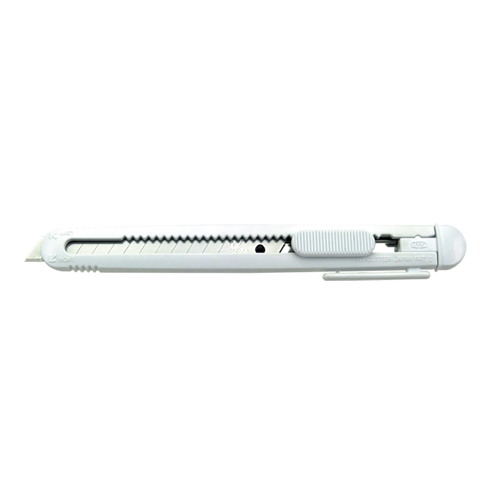 NT Cutter FA-120P Light Duty Cutter XP6471