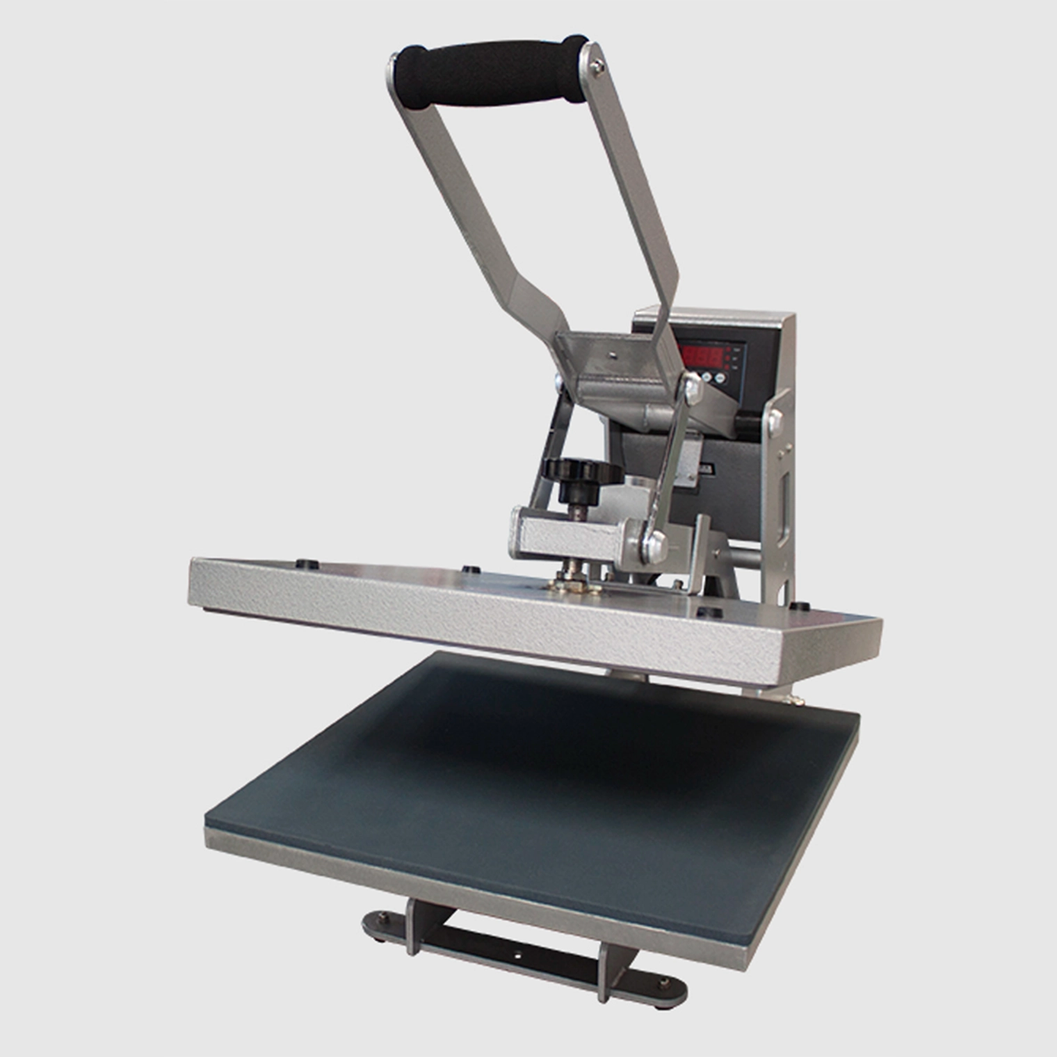 XP7051 square