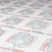 Evo Cold 2
