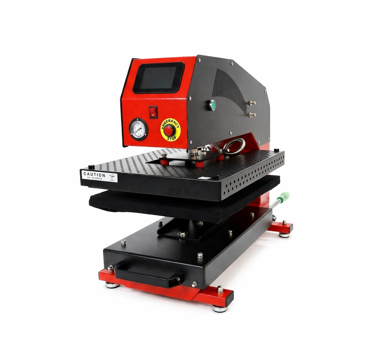 HeatPress03