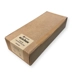 Coaster box_0000_Layer 2