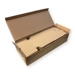 Coaster box_0001_Layer 1