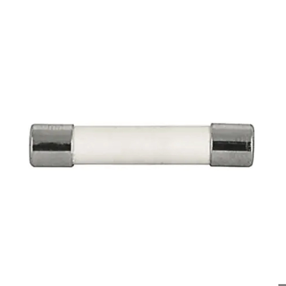 XPFUSE1232