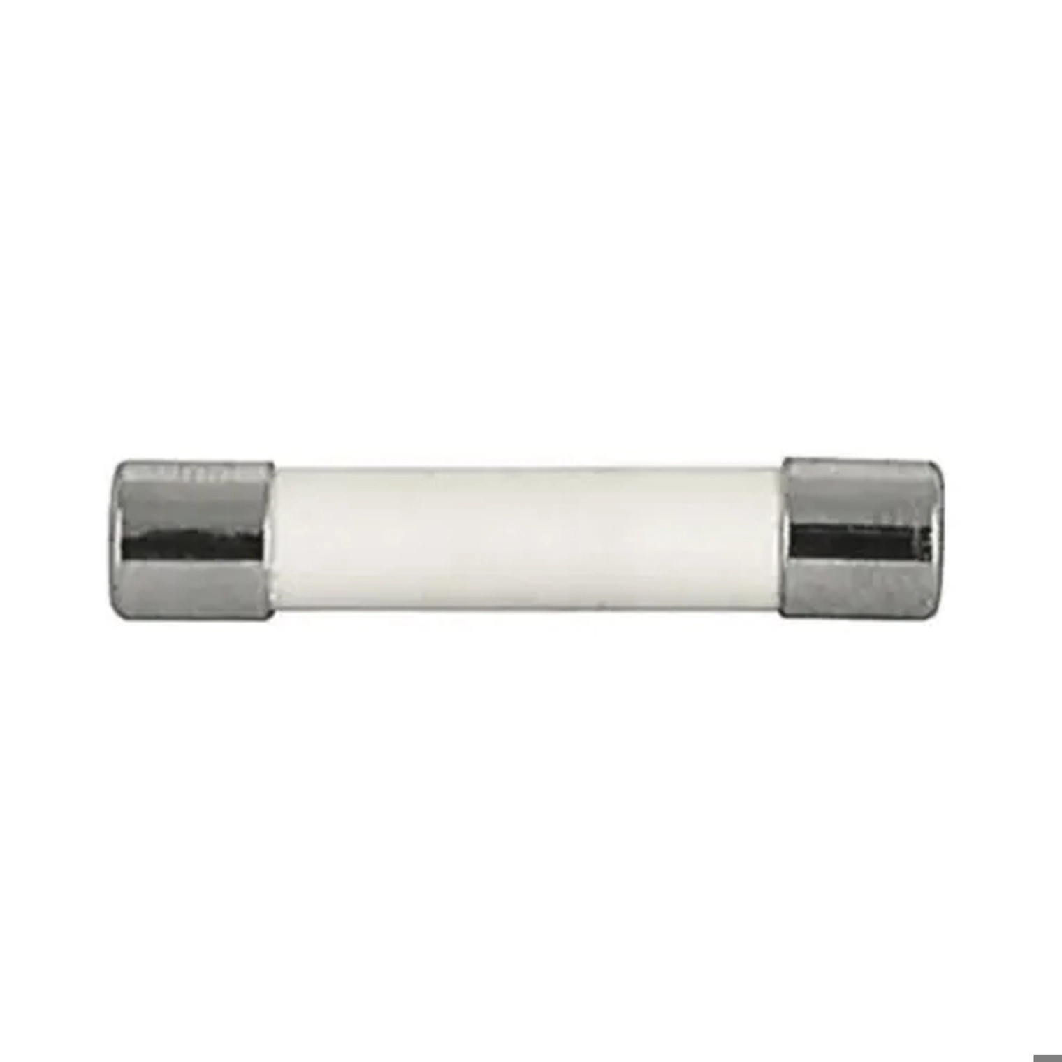 XPFUSE1232