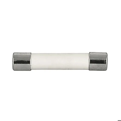 XPFUSE1232
