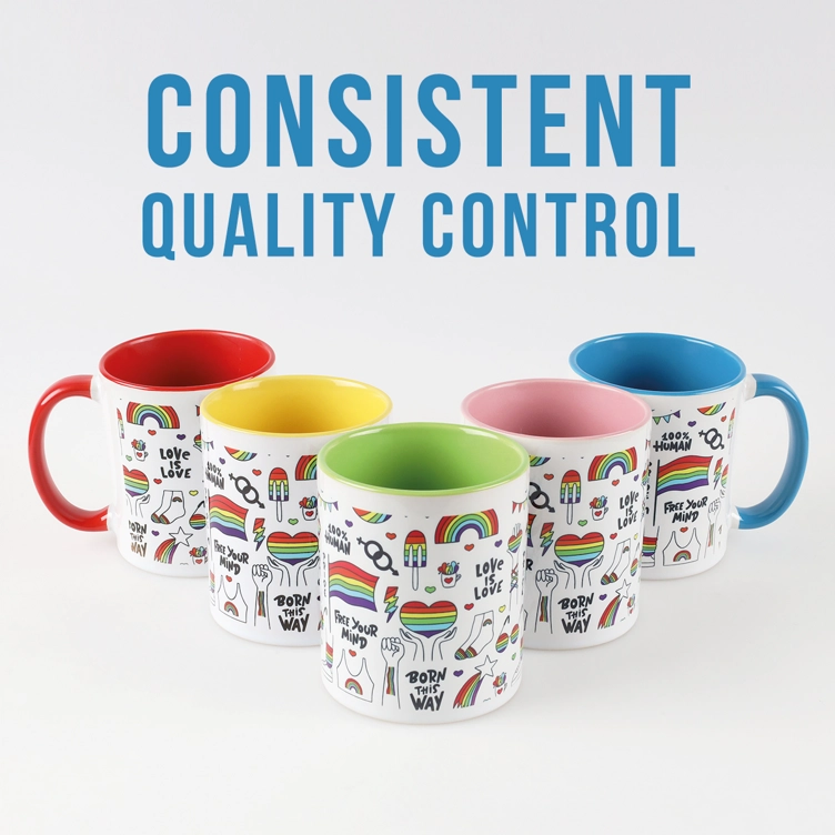 quality control