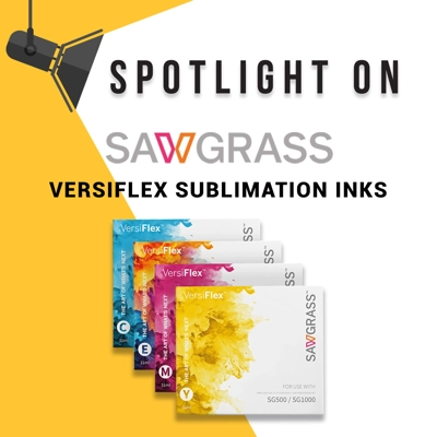 sawgrass-ink