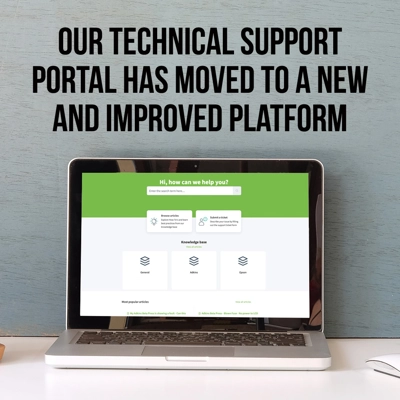 tech-update 2