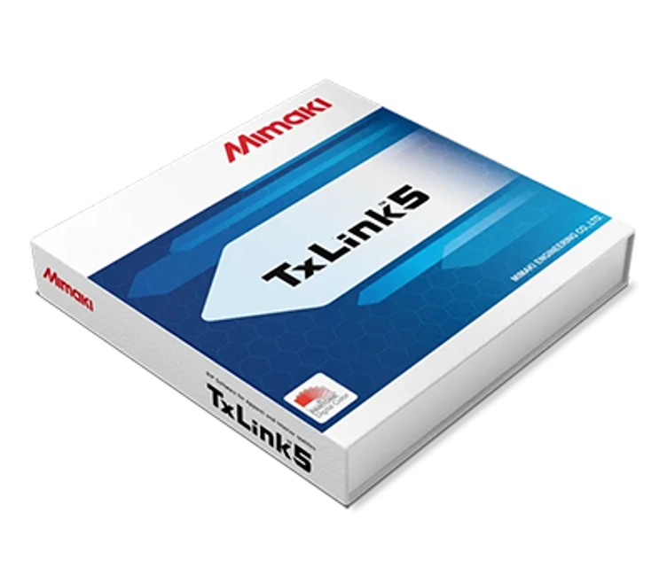TxLink5