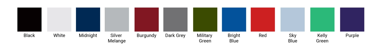 VAN106-Swatches