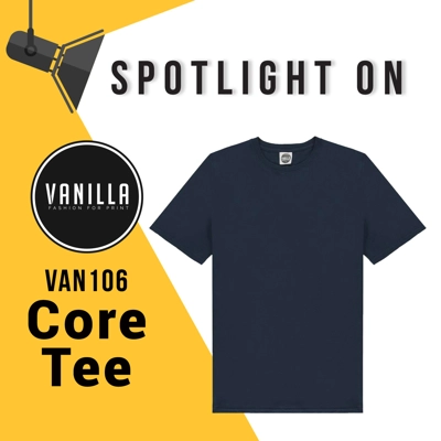 VAN106