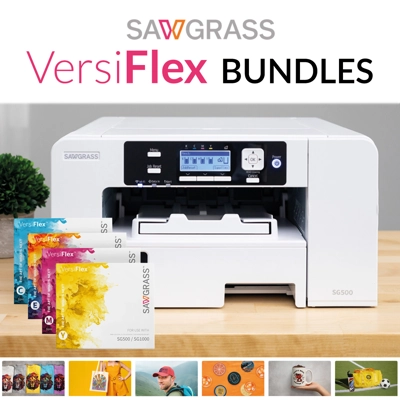 versiflex-bundles