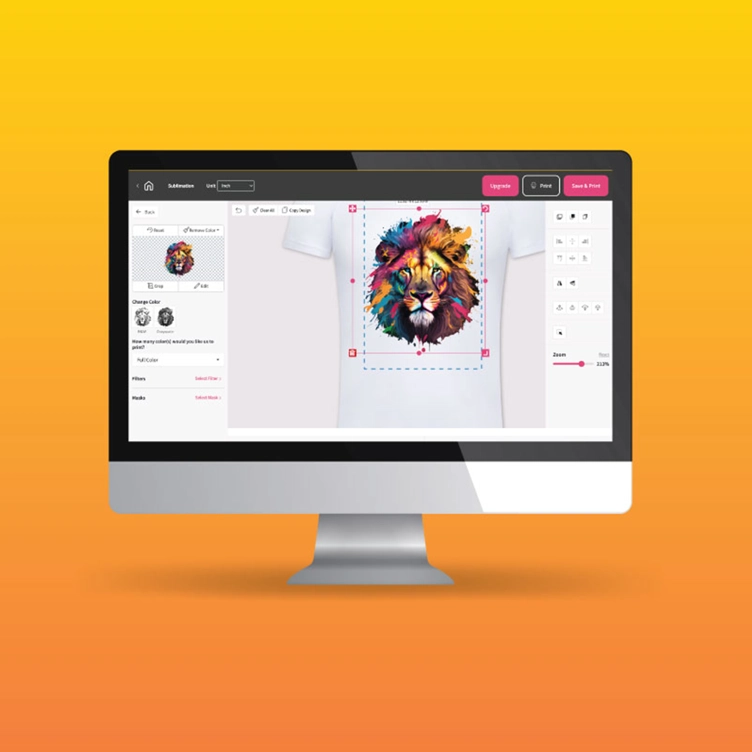 VersiFlex Software