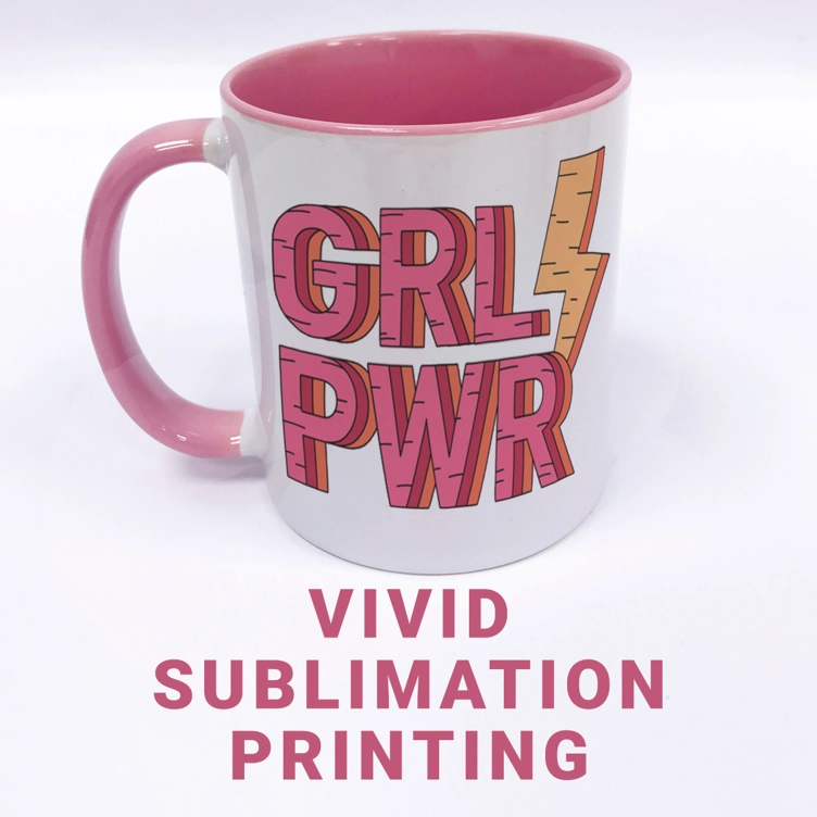 vivid print