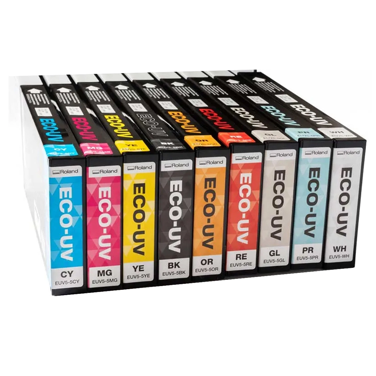 XP2051INK