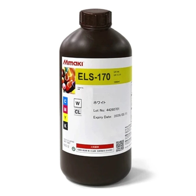 XP2067INK