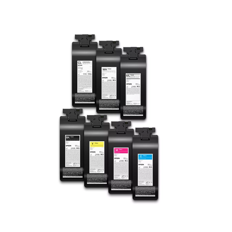 xp2709ink