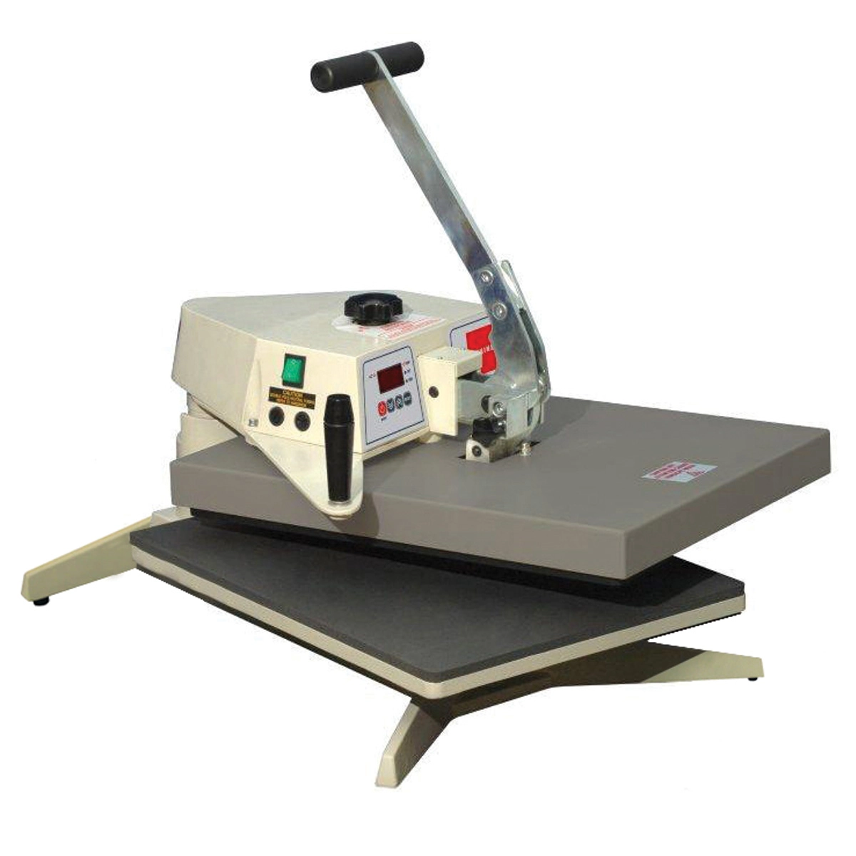 XP7049