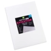 XP7384-A3-Cold-Peel-2