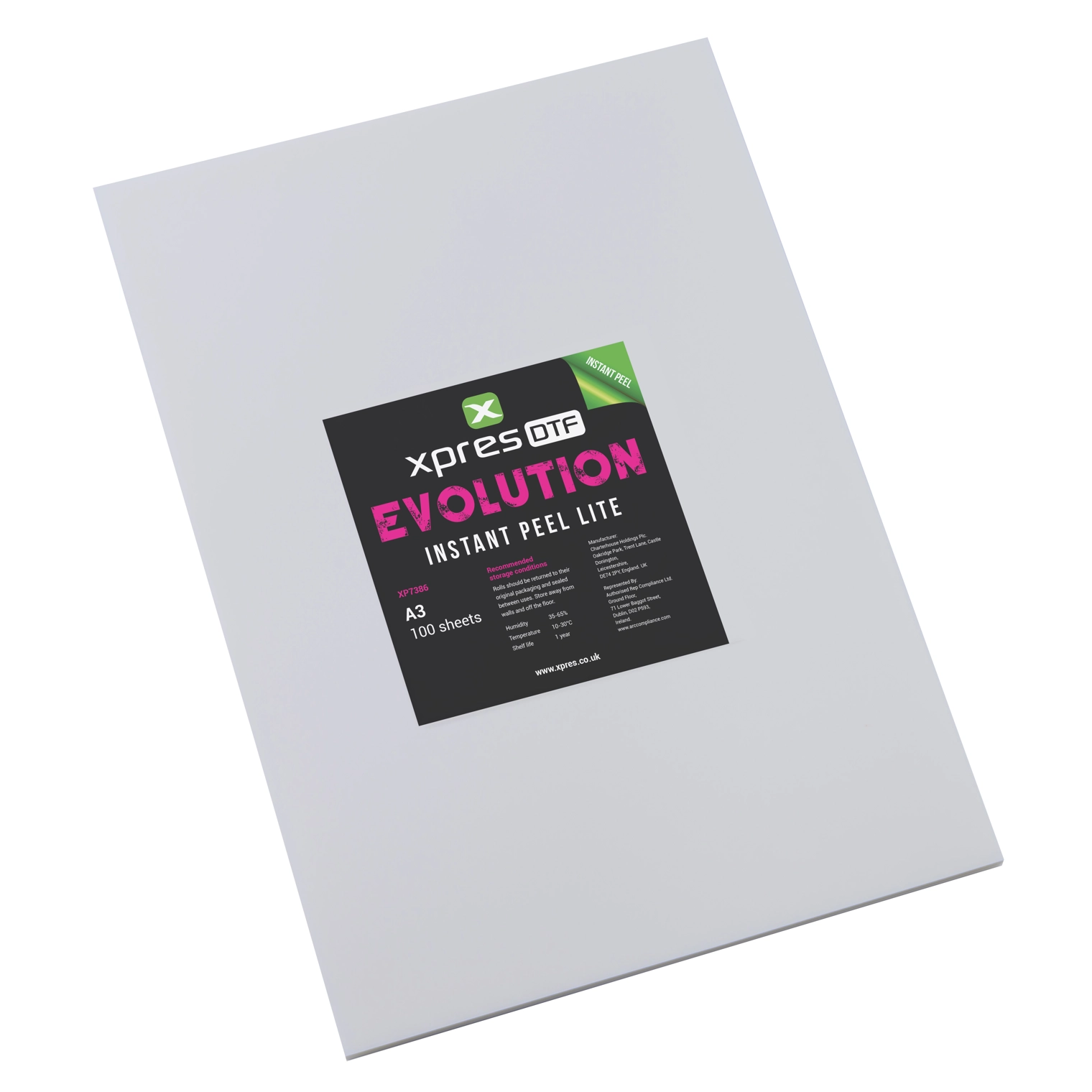 XP7386-A3-sheets