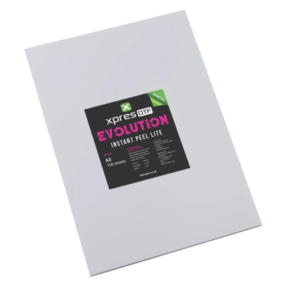 XP7386-A3-sheets