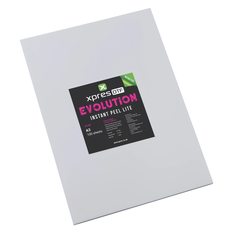 XP7386-A3-sheets