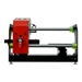XPDS-20M Manual Dual-Station Heat Press with Pinch-Guard Safety System (6)